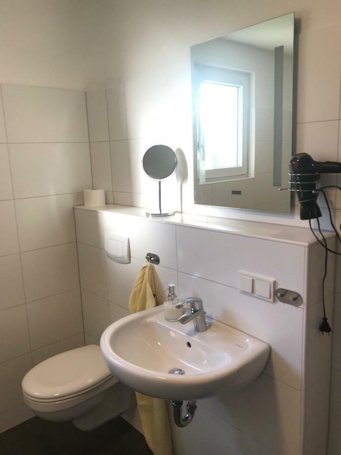 Vakantiehuis 